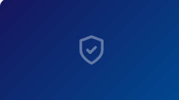 ISO 45001: What a Modern Safety Management System Looks Like
